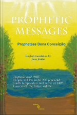 Prophetic Messages