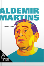 Aldemir Martins