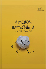 A Menor Importância
