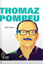 Thomaz Pompeu
