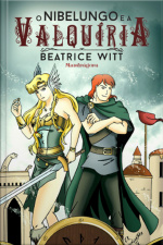 O Nibelungo E A Valquíria