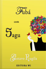 Fubá Com Sagu