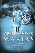 Abençoadas Marias