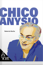 Chico Anysio
