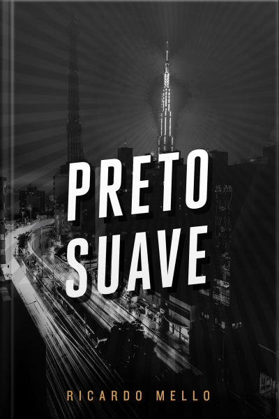 Preto Suave