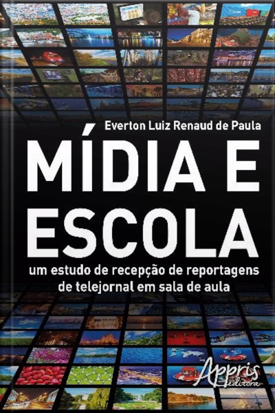 Mídia E Escola
