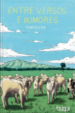 Entre Versos E Humores