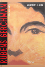 Rubens Gerchman: Com Imagens, Glossário E Biografia