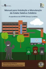 Manual Para Instalação E Manutenção Da Coleta