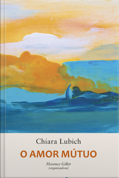 O Amor Mútuo