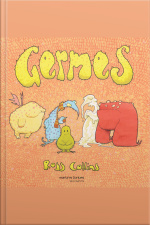 Germes