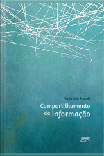 Compartilhamento Da Informação