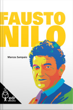 Fausto Nilo