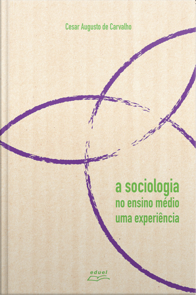 A Sociologia No Ensino Médio