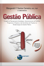 Gestão Pública