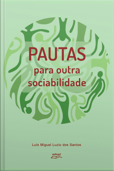 Pautas Para Outra Sociabilidade