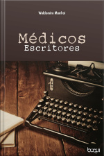 Médicos Escritores