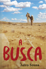 A Busca