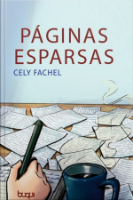 Páginas Esparsas