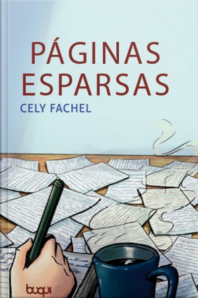 Páginas Esparsas