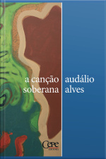 A Canção Soberana