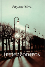 (re)encontros