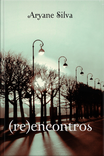 (re)encontros