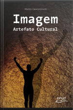 Imagem: Artefato Cultural: Artefato Cultural