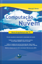 Computação Em Nuvem