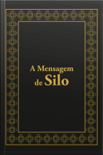 A Mensagem De Silo