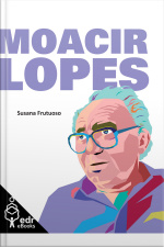 Moacir Lopes