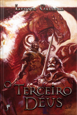 O Terceiro Deus