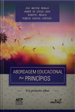 Abordagem Educacional Por Princípios: Um Primeiro Olhar
