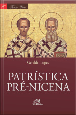 Patrística Pré-nicena