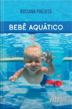 Bebê Aquático