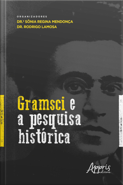 Gramsci E A Pesquisa Histórica