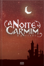 A Noite Carmim