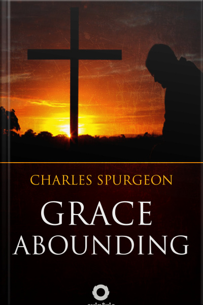Grace Abounding