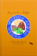 Almoço Da Bisa: Feijão