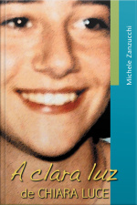 A Clara Luz De Chiara Luce