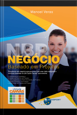 Negócio Baseado Em Projetos (nbp)