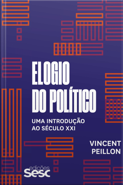 Elogio Do Político