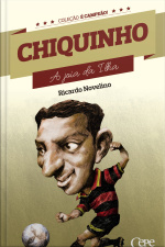 Chiquinho: A Joia Da Ilha