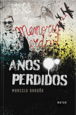 Anos Perdidos