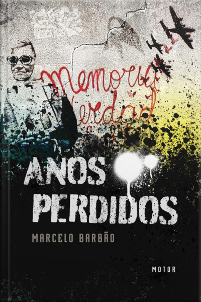 Anos Perdidos