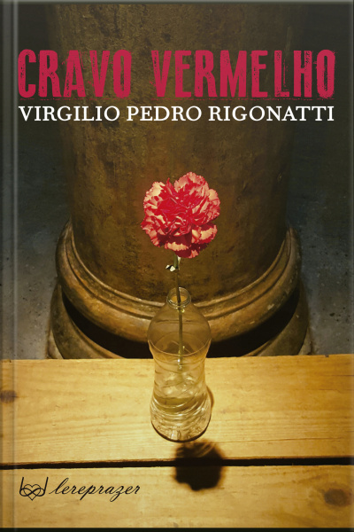 Cravo Vermelho