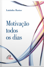 Motivação Todos Os Dias