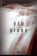 Véu Do Diabo: Um Crime Perfeito. Um Investigador Determinado.