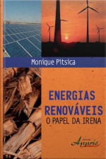Energias Renováveis: O Papel Da Irena