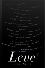 Leve: Volume 1